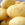 potatoes
