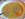 soup