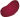 Kidney Bean