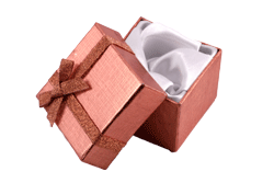 Gift